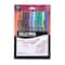 Gelly Roll® Moonlight® Bold Line 10 Color Twilight/Daylight Gel Pen Set